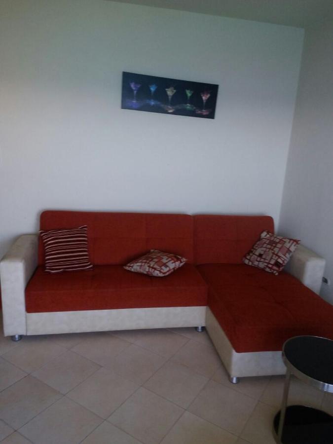 Porto Sokhna Pyramids Apartments With Sea View Families Only عين السخنة المظهر الخارجي الصورة