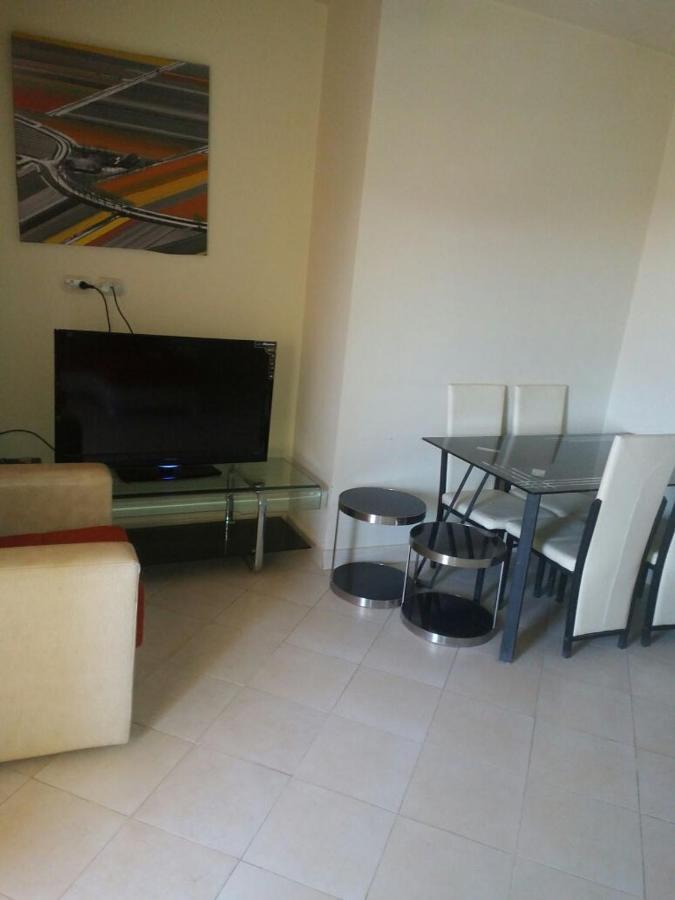 Porto Sokhna Pyramids Apartments With Sea View Families Only عين السخنة المظهر الخارجي الصورة