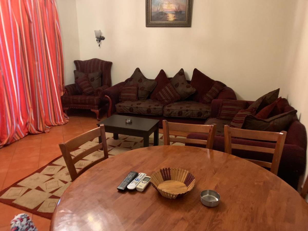 Porto Sokhna Pyramids Apartments With Sea View Families Only عين السخنة المظهر الخارجي الصورة