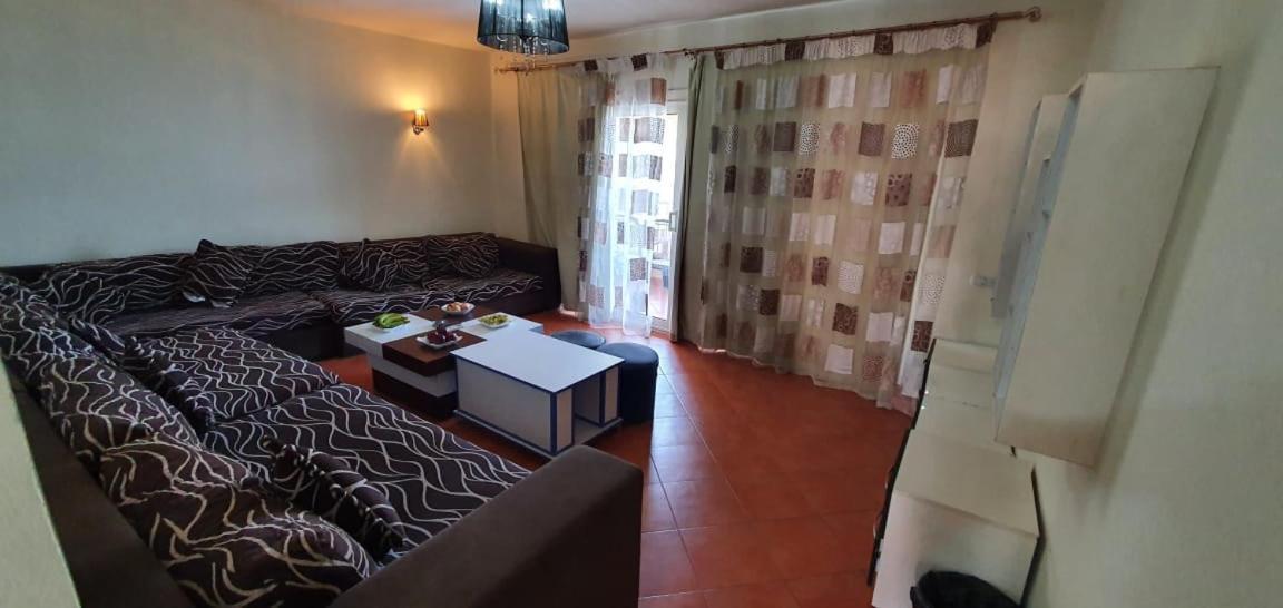 Porto Sokhna Pyramids Apartments With Sea View Families Only عين السخنة المظهر الخارجي الصورة