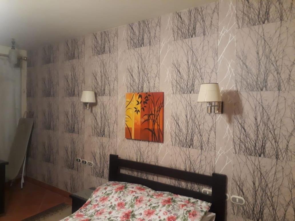 Porto Sokhna Pyramids Apartments With Sea View Families Only عين السخنة المظهر الخارجي الصورة