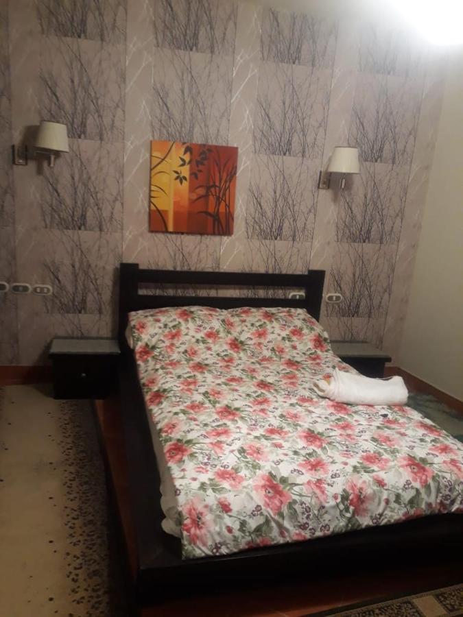 Porto Sokhna Pyramids Apartments With Sea View Families Only عين السخنة المظهر الخارجي الصورة