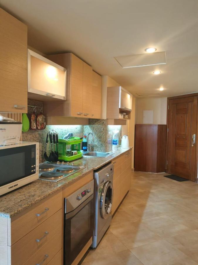 Porto Sokhna Pyramids Apartments With Sea View Families Only عين السخنة المظهر الخارجي الصورة