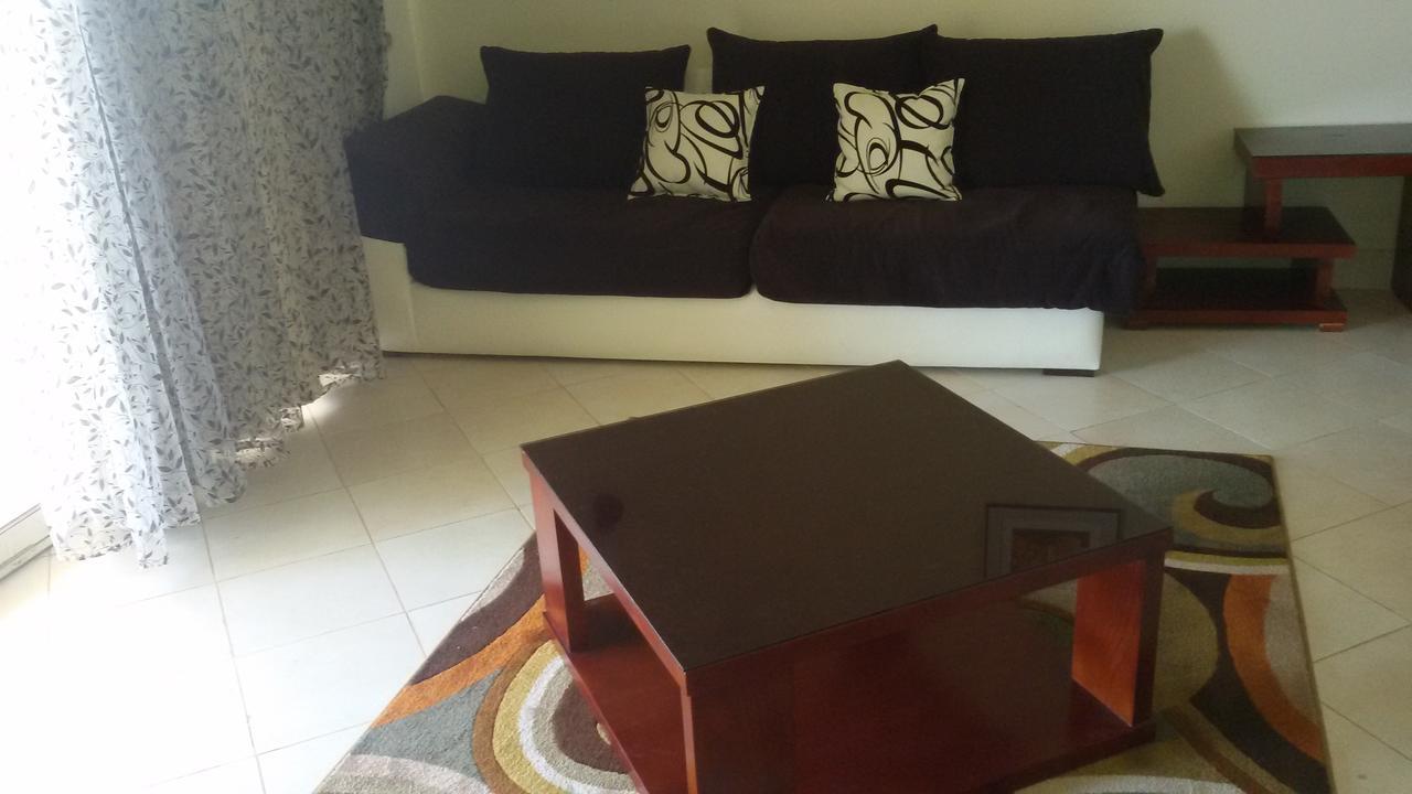 Porto Sokhna Pyramids Apartments With Sea View Families Only عين السخنة المظهر الخارجي الصورة