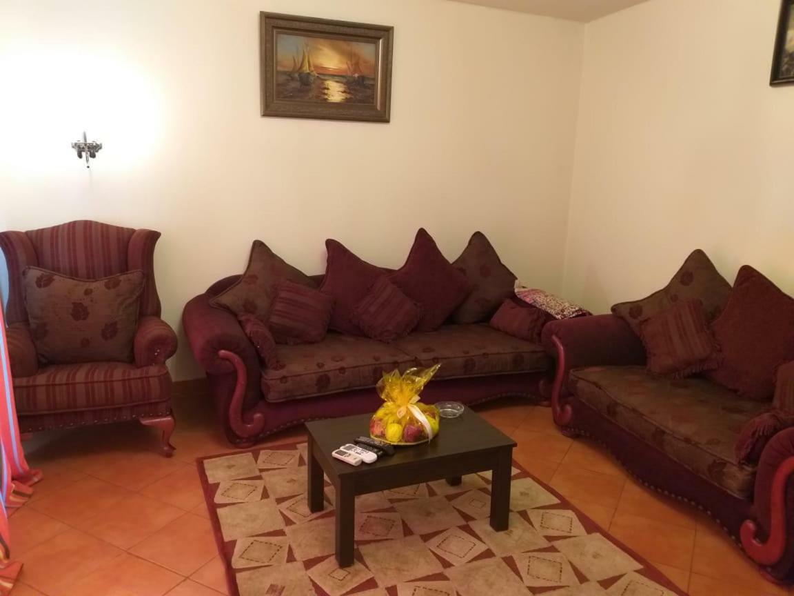 Porto Sokhna Pyramids Apartments With Sea View Families Only عين السخنة المظهر الخارجي الصورة